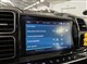 Billede af Citroën C5 Aircross 1,6 Plugin-hybrid Shine Sport EAT8 225HK 5d 8g Aut.