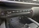 Billede af Citroën C5 Aircross 1,6 Plugin-hybrid Shine Sport EAT8 225HK 5d 8g Aut.