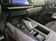 Billede af Citroën C5 Aircross 1,6 Plugin-hybrid Shine Sport EAT8 225HK 5d 8g Aut.
