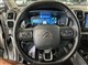 Billede af Citroën C5 Aircross 1,6 Plugin-hybrid Shine Sport EAT8 225HK 5d 8g Aut.
