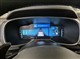 Billede af Citroën C5 Aircross 1,6 Plugin-hybrid Shine Sport EAT8 225HK 5d 8g Aut.