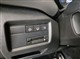 Billede af Citroën C5 Aircross 1,6 Plugin-hybrid Shine Sport EAT8 225HK 5d 8g Aut.