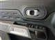 Billede af Citroën C5 Aircross 1,6 Plugin-hybrid Shine Sport EAT8 225HK 5d 8g Aut.