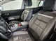 Billede af Citroën C5 Aircross 1,6 Plugin-hybrid Shine Sport EAT8 225HK 5d 8g Aut.