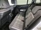 Billede af Citroën C5 Aircross 1,6 Plugin-hybrid Shine Sport EAT8 225HK 5d 8g Aut.