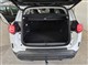 Billede af Citroën C5 Aircross 1,6 Plugin-hybrid Shine Sport EAT8 225HK 5d 8g Aut.