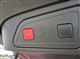 Billede af Citroën C5 Aircross 1,6 Plugin-hybrid Shine Sport EAT8 225HK 5d 8g Aut.