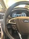 Billede af Ford S-Max 2,0 EcoBlue Titanium 150HK 6g