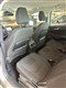 Billede af Ford S-Max 2,0 EcoBlue Titanium 150HK 6g
