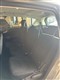 Billede af Ford S-Max 2,0 EcoBlue Titanium 150HK 6g