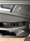 Billede af Ford S-Max 2,0 EcoBlue Titanium 150HK 6g