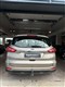 Billede af Ford S-Max 2,0 EcoBlue Titanium 150HK 6g