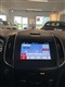 Billede af Ford S-Max 2,0 EcoBlue Titanium 150HK 6g