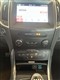Billede af Ford S-Max 2,0 EcoBlue Titanium 150HK 6g