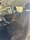 Billede af Ford S-Max 2,0 EcoBlue Titanium 150HK 6g