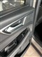 Billede af Ford S-Max 2,0 EcoBlue Titanium 150HK 6g