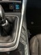 Billede af Ford S-Max 2,0 EcoBlue Titanium 150HK 6g