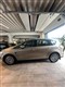 Billede af Ford S-Max 2,0 EcoBlue Titanium 150HK 6g