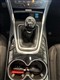 Billede af Ford S-Max 2,0 EcoBlue Titanium 150HK 6g