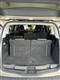 Billede af Ford S-Max 2,0 EcoBlue Titanium 150HK 6g