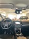 Billede af Ford S-Max 2,0 EcoBlue Titanium 150HK 6g