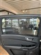Billede af Ford S-Max 2,0 EcoBlue Titanium 150HK 6g
