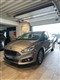 Billede af Ford S-Max 2,0 EcoBlue Titanium 150HK 6g