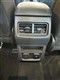 Billede af Ford S-Max 2,0 EcoBlue Titanium 150HK 6g