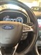 Billede af Ford S-Max 2,0 EcoBlue Titanium 150HK 6g