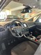 Billede af Ford S-Max 2,0 EcoBlue Titanium 150HK 6g