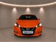 Billede af Nissan Micra 1,0 Tekna X-Tronic 92HK 5d Trinl. Gear