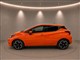 Billede af Nissan Micra 1,0 Tekna X-Tronic 92HK 5d Trinl. Gear
