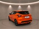 Billede af Nissan Micra 1,0 Tekna X-Tronic 92HK 5d Trinl. Gear