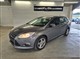Billede af Ford Focus 1,0 EcoBoost Trend 100HK Stc