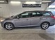 Billede af Ford Focus 1,0 EcoBoost Trend 100HK Stc