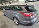 Billede af Ford Focus 1,0 EcoBoost Trend 100HK Stc