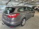 Billede af Ford Focus 1,0 EcoBoost Trend 100HK Stc