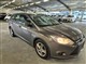 Billede af Ford Focus 1,0 EcoBoost Trend 100HK Stc