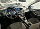 Billede af Ford Focus 1,0 EcoBoost Trend 100HK Stc