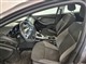 Billede af Ford Focus 1,0 EcoBoost Trend 100HK Stc
