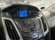 Billede af Ford Focus 1,0 EcoBoost Trend 100HK Stc