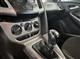 Billede af Ford Focus 1,0 EcoBoost Trend 100HK Stc