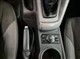 Billede af Ford Focus 1,0 EcoBoost Trend 100HK Stc