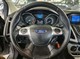 Billede af Ford Focus 1,0 EcoBoost Trend 100HK Stc