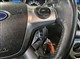 Billede af Ford Focus 1,0 EcoBoost Trend 100HK Stc
