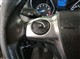 Billede af Ford Focus 1,0 EcoBoost Trend 100HK Stc