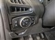 Billede af Ford Focus 1,0 EcoBoost Trend 100HK Stc