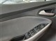 Billede af Ford Focus 1,0 EcoBoost Trend 100HK Stc