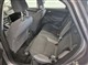 Billede af Ford Focus 1,0 EcoBoost Trend 100HK Stc