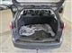 Billede af Ford Focus 1,0 EcoBoost Trend 100HK Stc